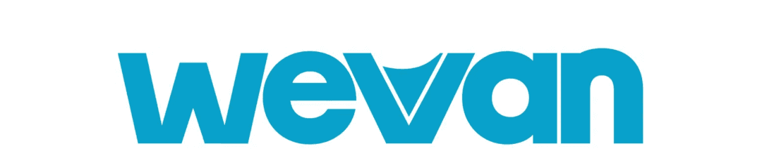 WeVan