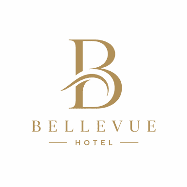 Hôtel Bellevue